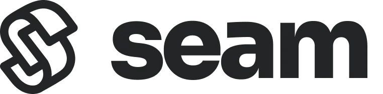 Seam